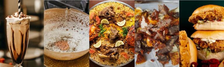 Kattankudy Foodie’s Guide: All You Need To Know